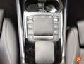 Mercedes-Benz GLA 250 250e Gris - thumbnail 17