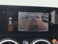 Mercedes-Benz GLA 250 250e Gris - thumbnail 15