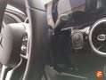 Mercedes-Benz GLA 250 250e Gris - thumbnail 11