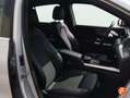 Mercedes-Benz GLA 250 250e Gris - thumbnail 19