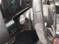 Mercedes-Benz GLA 250 250e Gris - thumbnail 8