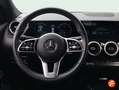 Mercedes-Benz GLA 250 250e Gris - thumbnail 12