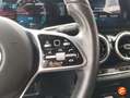 Mercedes-Benz GLA 250 250e Gris - thumbnail 10