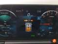 Mercedes-Benz GLA 250 250e Gris - thumbnail 7