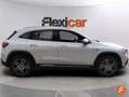 Mercedes-Benz GLA 250 250e Gris - thumbnail 3