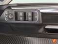 Mercedes-Benz GLA 250 250e Gris - thumbnail 16