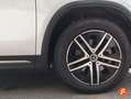 Mercedes-Benz GLA 250 250e Gris - thumbnail 22