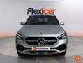 Mercedes-Benz GLA 250 250e Gris - thumbnail 2