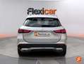 Mercedes-Benz GLA 250 250e Gris - thumbnail 4