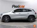 Mercedes-Benz GLA 250 250e Gris - thumbnail 5