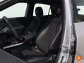 Mercedes-Benz GLA 250 250e Gris - thumbnail 18