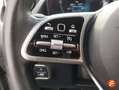 Mercedes-Benz GLA 250 250e Gris - thumbnail 9
