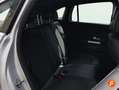 Mercedes-Benz GLA 250 250e Gris - thumbnail 20