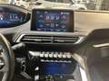 Peugeot 3008 1.5 bluehdi Business s&s 130cv Blau - thumbnail 14