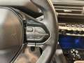 Peugeot 3008 1.5 bluehdi Business s&s 130cv Blau - thumbnail 13
