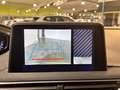 Peugeot 3008 1.5 bluehdi Business s&s 130cv Blau - thumbnail 15