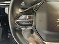 Peugeot 3008 1.5 bluehdi Business s&s 130cv Blau - thumbnail 12