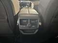 Peugeot 3008 1.5 bluehdi Business s&s 130cv Blau - thumbnail 19