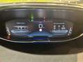 Peugeot 3008 1.5 bluehdi Business s&s 130cv Blau - thumbnail 9