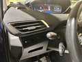 Peugeot 3008 1.5 bluehdi Business s&s 130cv Blau - thumbnail 10