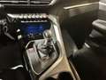 Peugeot 3008 1.5 bluehdi Business s&s 130cv Blau - thumbnail 16