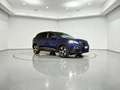Peugeot 3008 1.5 bluehdi Business s&s 130cv Blau - thumbnail 1