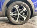 Peugeot 3008 1.5 bluehdi Business s&s 130cv Blau - thumbnail 6
