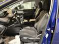 Peugeot 3008 1.5 bluehdi Business s&s 130cv Blau - thumbnail 7