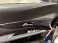 Peugeot 3008 1.5 bluehdi Business s&s 130cv Blau - thumbnail 18