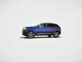 Peugeot 3008 1.5 bluehdi Business s&s 130cv Blau - thumbnail 3