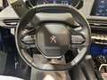 Peugeot 3008 1.5 bluehdi Business s&s 130cv Blau - thumbnail 11