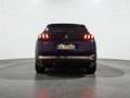 Peugeot 3008 1.5 bluehdi Business s&s 130cv Blau - thumbnail 4