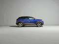 Peugeot 3008 1.5 bluehdi Business s&s 130cv Blau - thumbnail 5