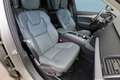 Volvo XC90 T8 Twin Engine PHEV Momentum Pro ACC, Panorama,... Grau - thumbnail 10