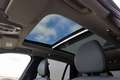Volvo XC90 T8 Twin Engine PHEV Momentum Pro ACC, Panorama,... Grau - thumbnail 7