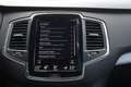 Volvo XC90 T8 Twin Engine PHEV Momentum Pro ACC, Panorama,... Grau - thumbnail 28