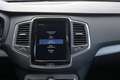 Volvo XC90 T8 Twin Engine PHEV Momentum Pro ACC, Panorama,... Grau - thumbnail 16