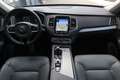 Volvo XC90 T8 Twin Engine PHEV Momentum Pro ACC, Panorama,... Gris - thumbnail 13