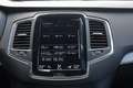 Volvo XC90 T8 Twin Engine PHEV Momentum Pro ACC, Panorama,... Gris - thumbnail 18
