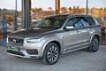 Volvo XC90 T8 Twin Engine PHEV Momentum Pro ACC, Panorama,... Grau - thumbnail 31