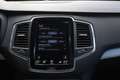 Volvo XC90 T8 Twin Engine PHEV Momentum Pro ACC, Panorama,... Grau - thumbnail 23