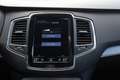 Volvo XC90 T8 Twin Engine PHEV Momentum Pro ACC, Panorama,... Grau - thumbnail 22