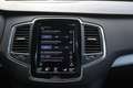 Volvo XC90 T8 Twin Engine PHEV Momentum Pro ACC, Panorama,... Grau - thumbnail 26