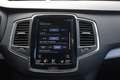 Volvo XC90 T8 Twin Engine PHEV Momentum Pro ACC, Panorama,... Grau - thumbnail 24