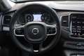 Volvo XC90 T8 Twin Engine PHEV Momentum Pro ACC, Panorama,... Grau - thumbnail 14