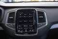 Volvo XC90 T8 Twin Engine PHEV Momentum Pro ACC, Panorama,... Grau - thumbnail 17
