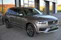 Volvo XC90 T8 Twin Engine PHEV Momentum Pro ACC, Panorama,... Gris - thumbnail 30