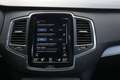 Volvo XC90 T8 Twin Engine PHEV Momentum Pro ACC, Panorama,... Grau - thumbnail 27