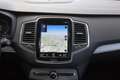 Volvo XC90 T8 Twin Engine PHEV Momentum Pro ACC, Panorama,... Grau - thumbnail 5