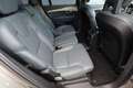 Volvo XC90 T8 Twin Engine PHEV Momentum Pro ACC, Panorama,... Grau - thumbnail 11